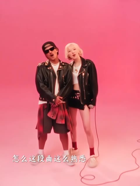 朴彩英火星哥 全场一起APT